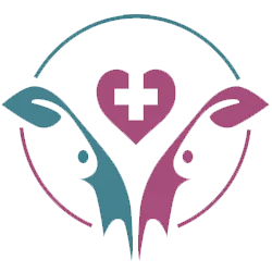 Aspiring Medinovate Logo